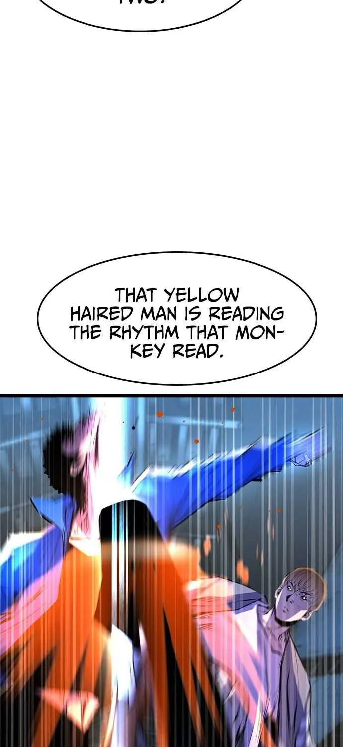 Hallym Gymnasium Chapter 85 page 90 - 