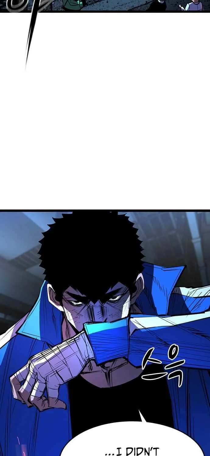 Hallym Gymnasium Chapter 85 page 10 - 