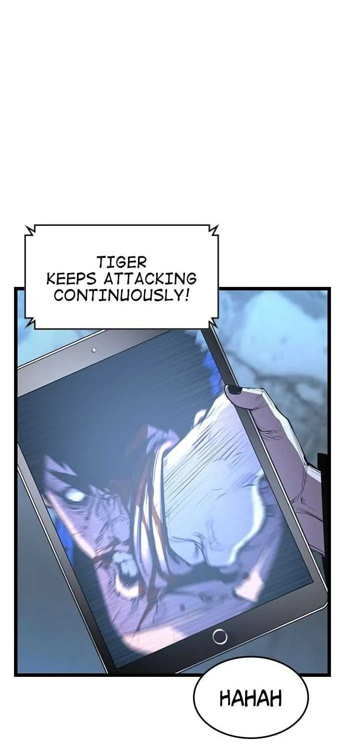 Hallym Gymnasium Chapter 86 page 14 - 