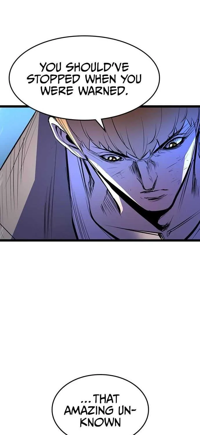 Hallym Gymnasium Chapter 86 page 21 - 