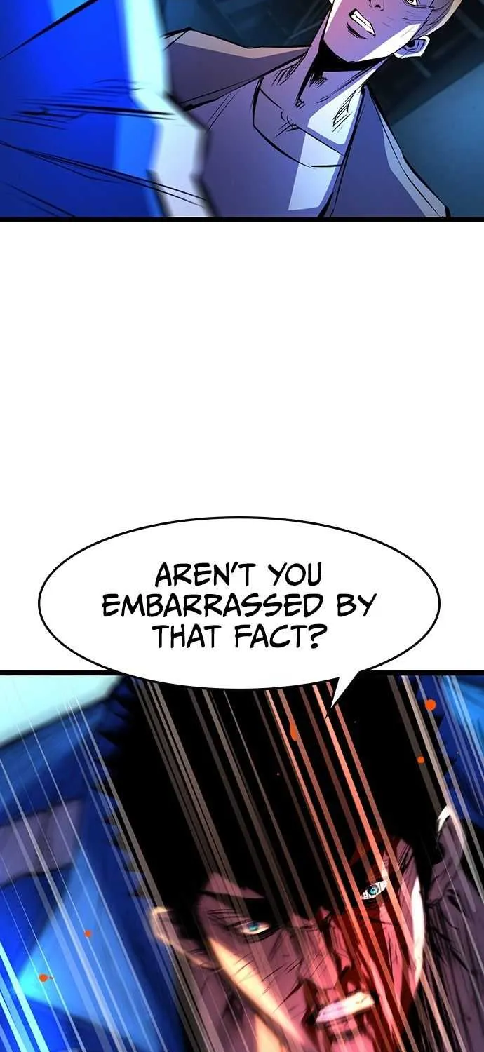 Hallym Gymnasium Chapter 86 page 25 - 