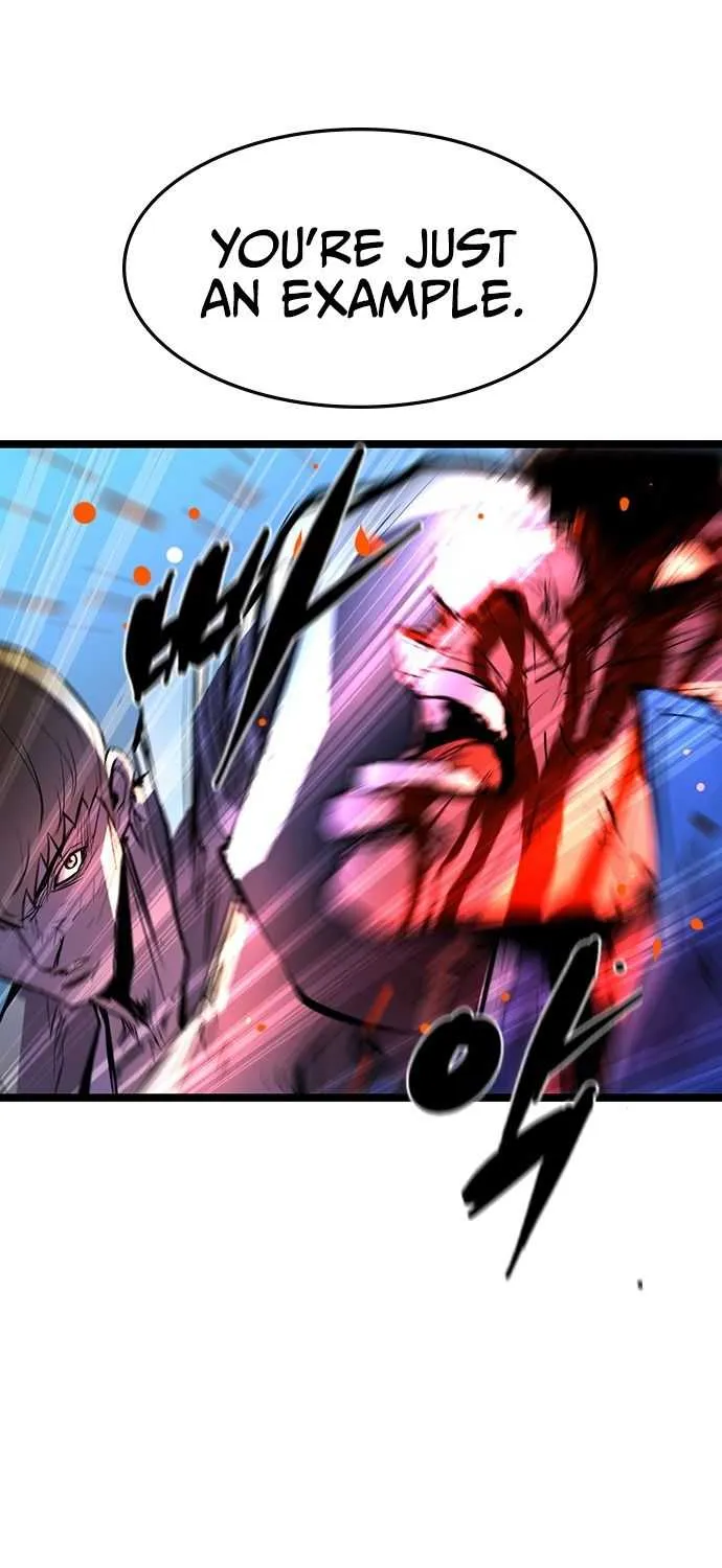 Hallym Gymnasium Chapter 86 page 29 - 