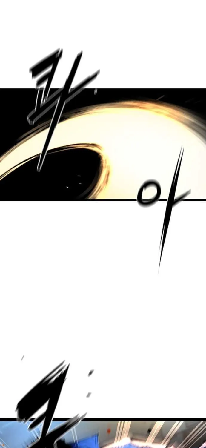 Hallym Gymnasium Chapter 86 page 35 - 