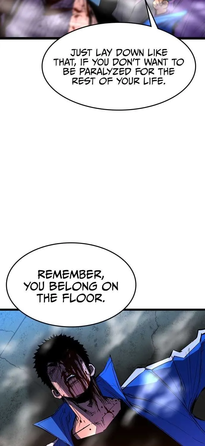 Hallym Gymnasium Chapter 86 page 39 - 