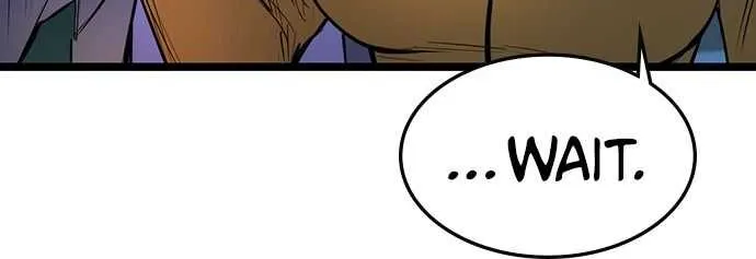 Hallym Gymnasium Chapter 86 page 43 - 