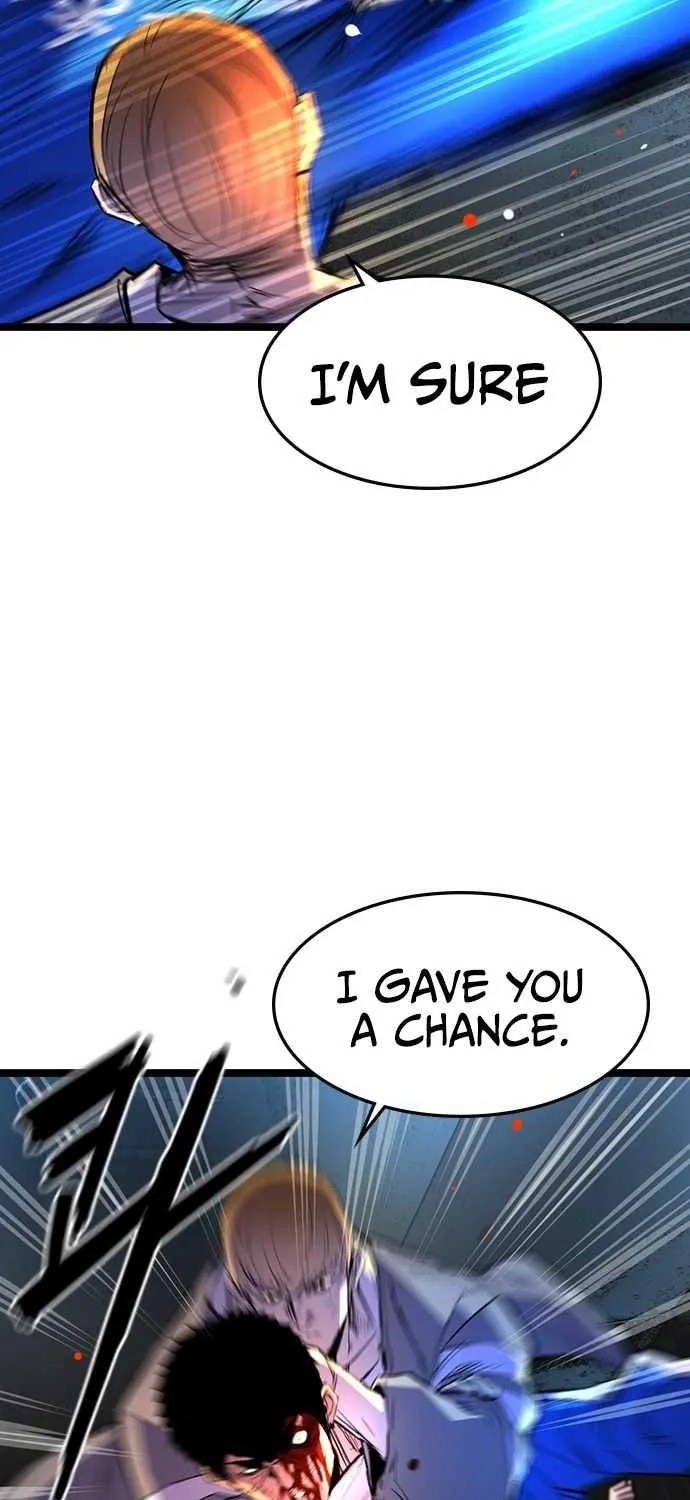 Hallym Gymnasium Chapter 86 page 48 - 