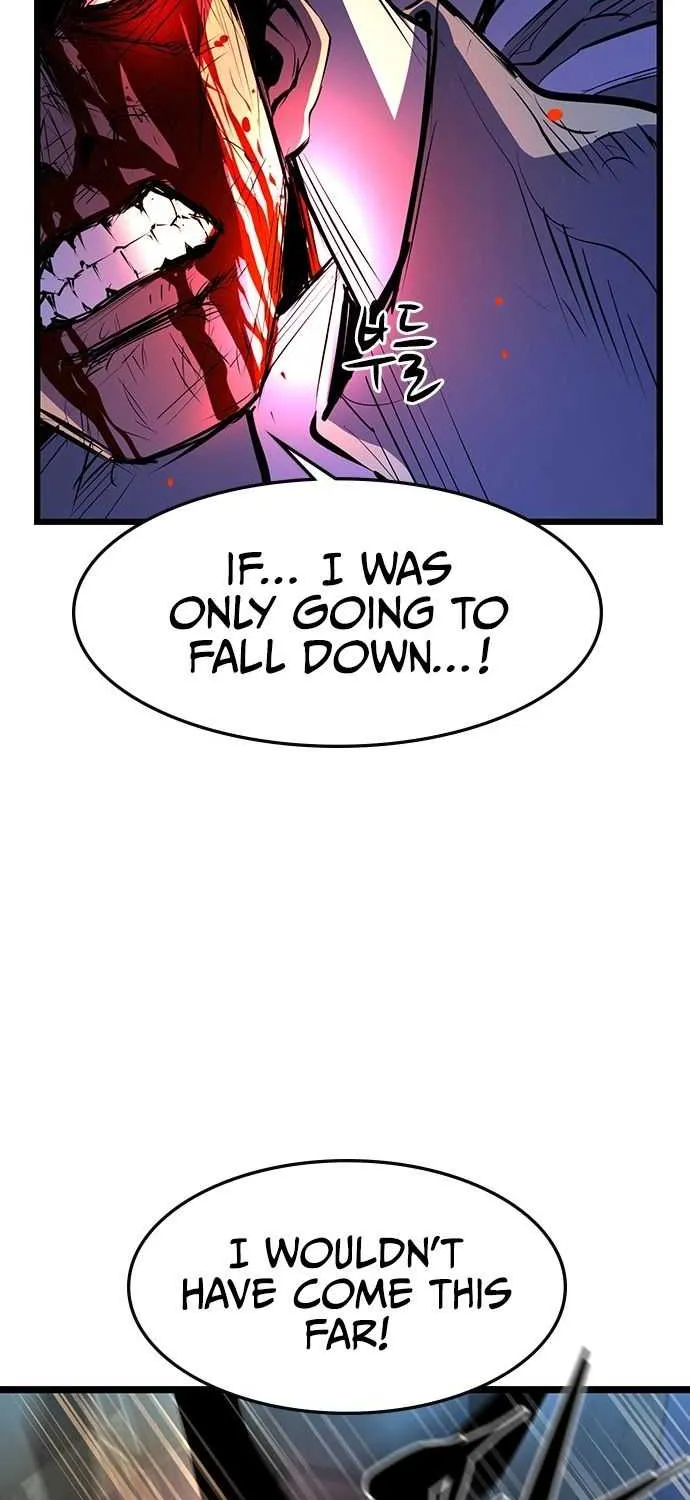 Hallym Gymnasium Chapter 86 page 50 - 