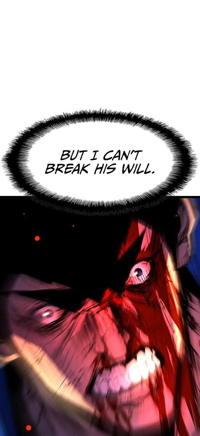 Hallym Gymnasium Chapter 86 page 54 - 