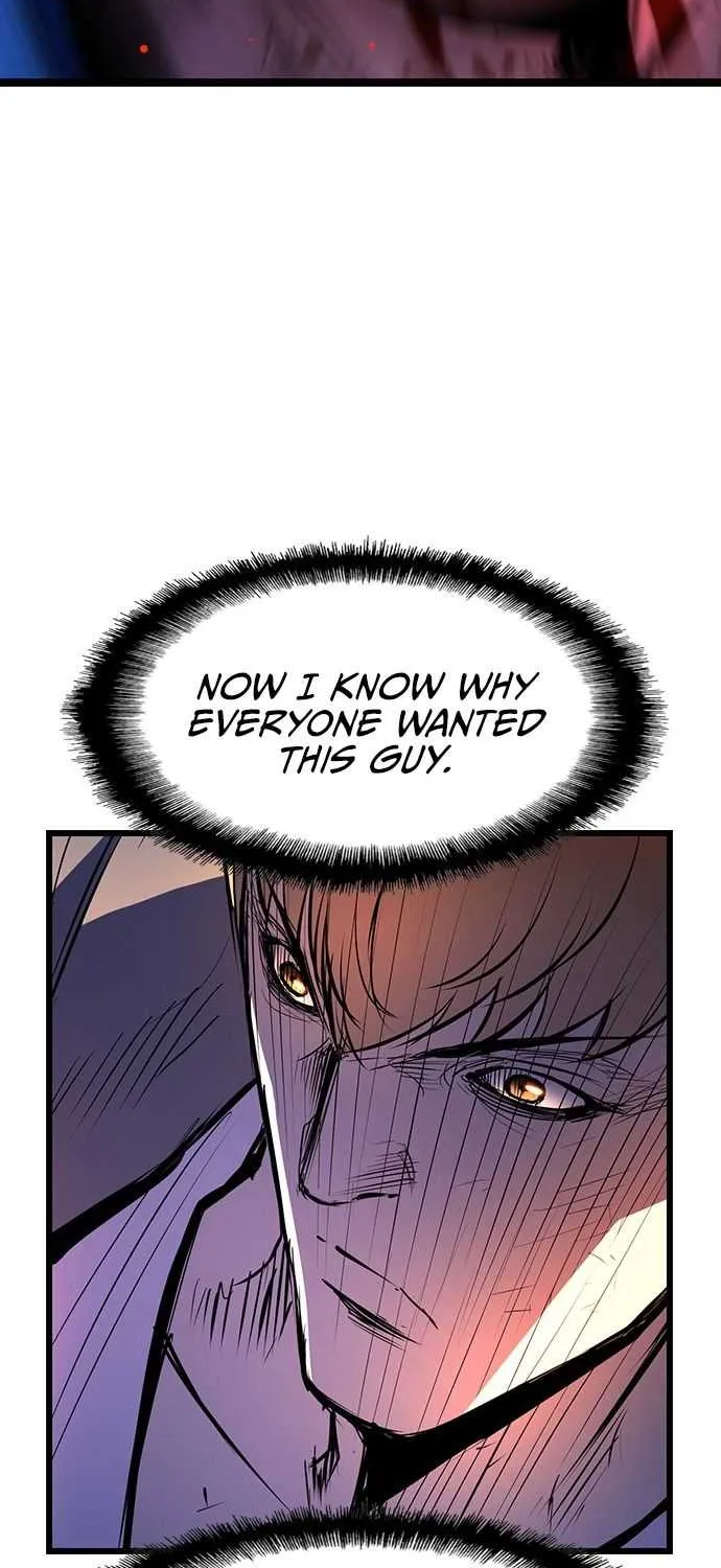 Hallym Gymnasium Chapter 86 page 55 - 
