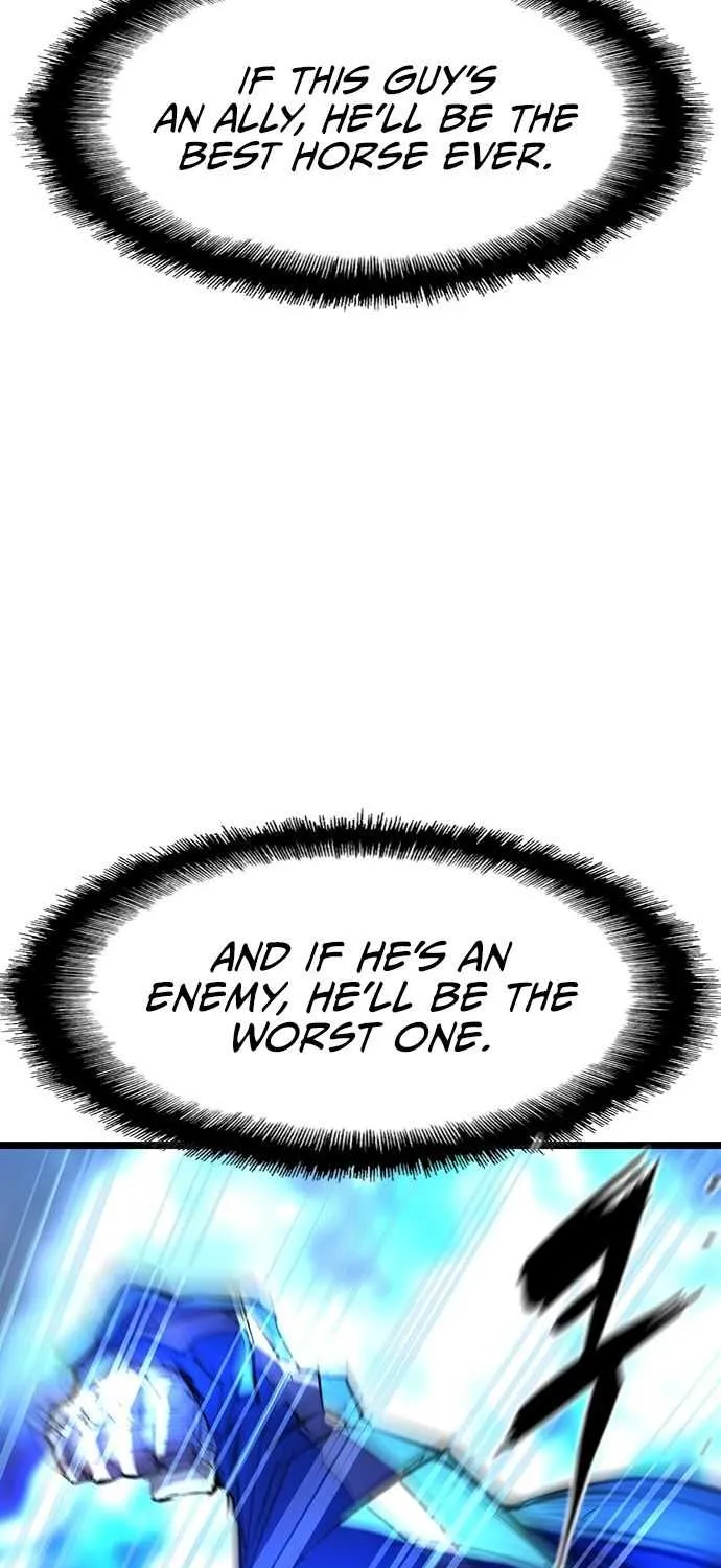 Hallym Gymnasium Chapter 86 page 56 - 