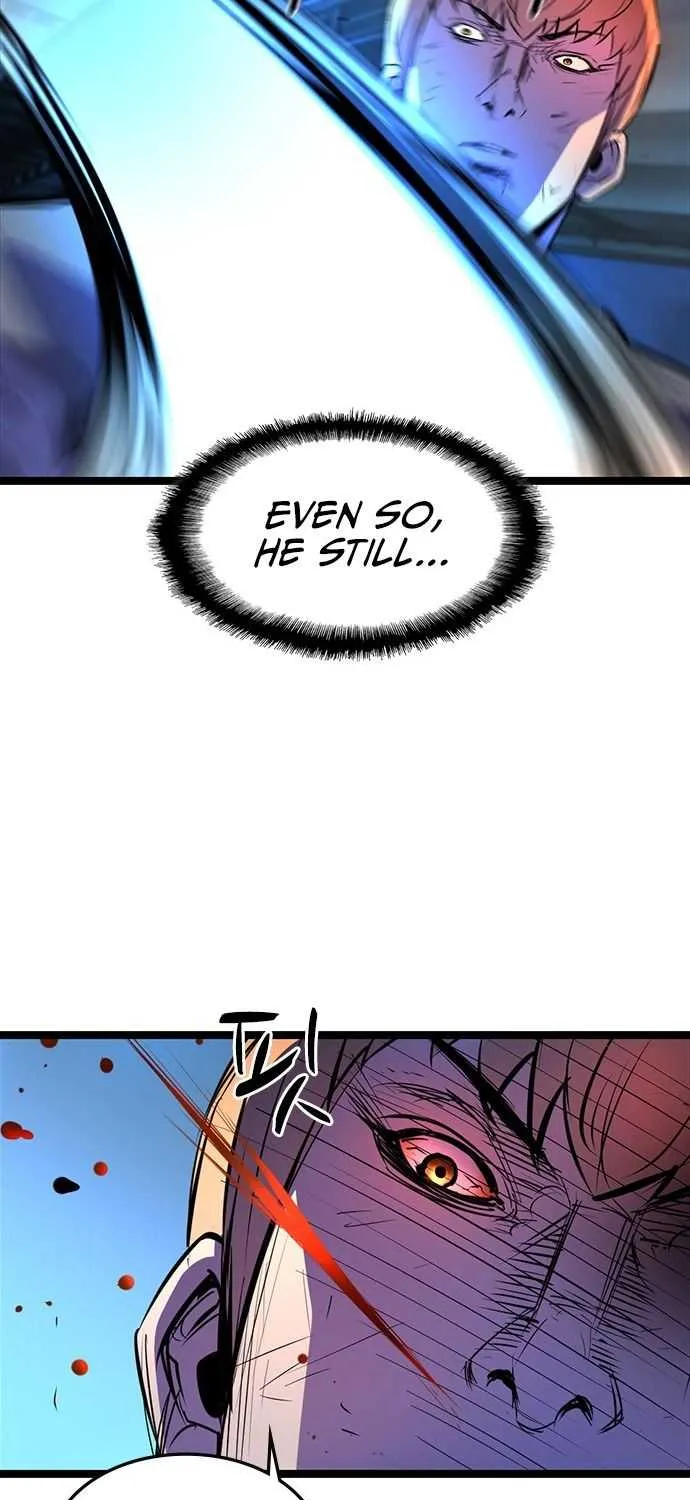 Hallym Gymnasium Chapter 86 page 58 - 