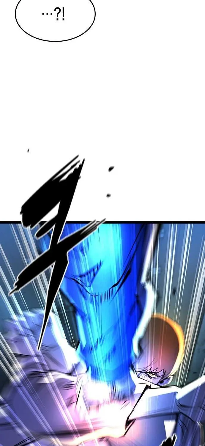 Hallym Gymnasium Chapter 86 page 59 - 
