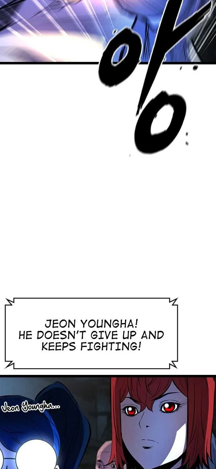 Hallym Gymnasium Chapter 86 page 60 - 