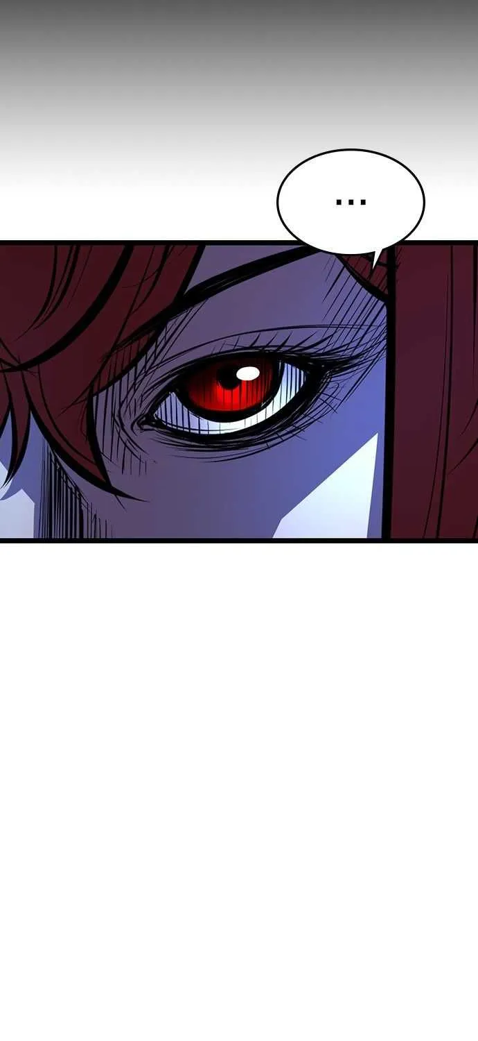 Hallym Gymnasium Chapter 86 page 7 - 