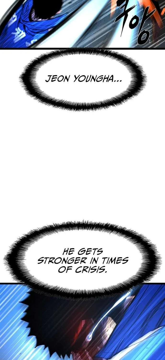 Hallym Gymnasium Chapter 86 page 63 - 