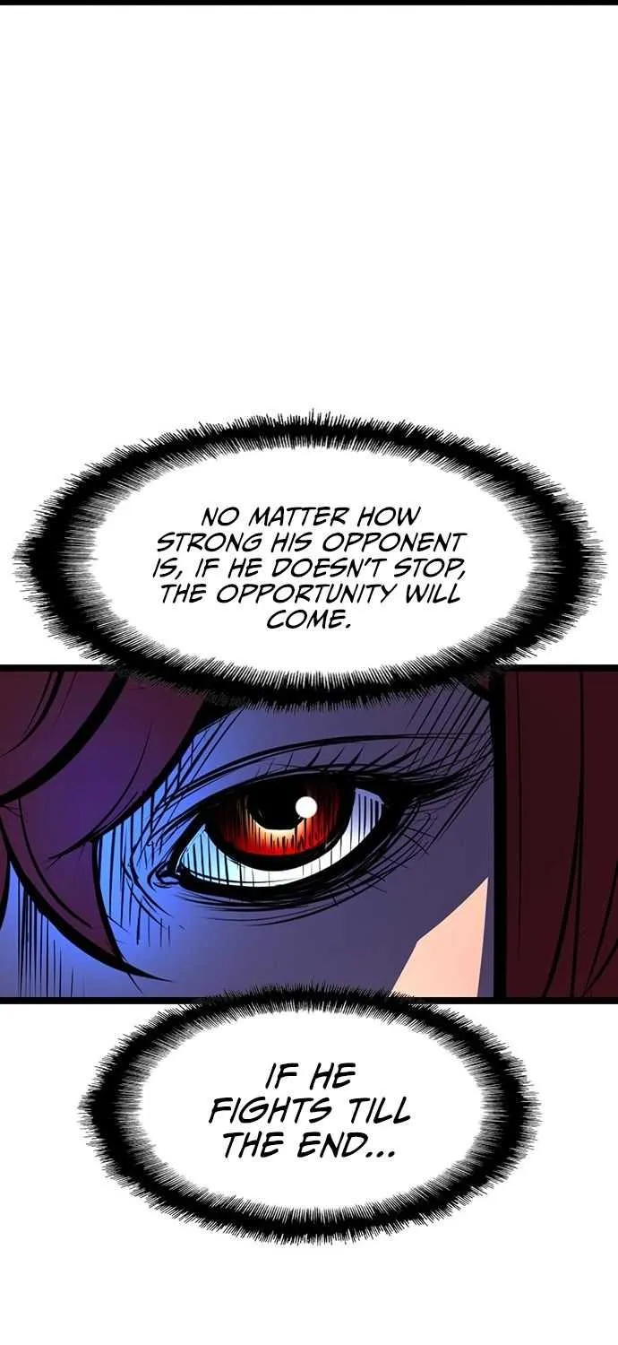 Hallym Gymnasium Chapter 86 page 65 - 