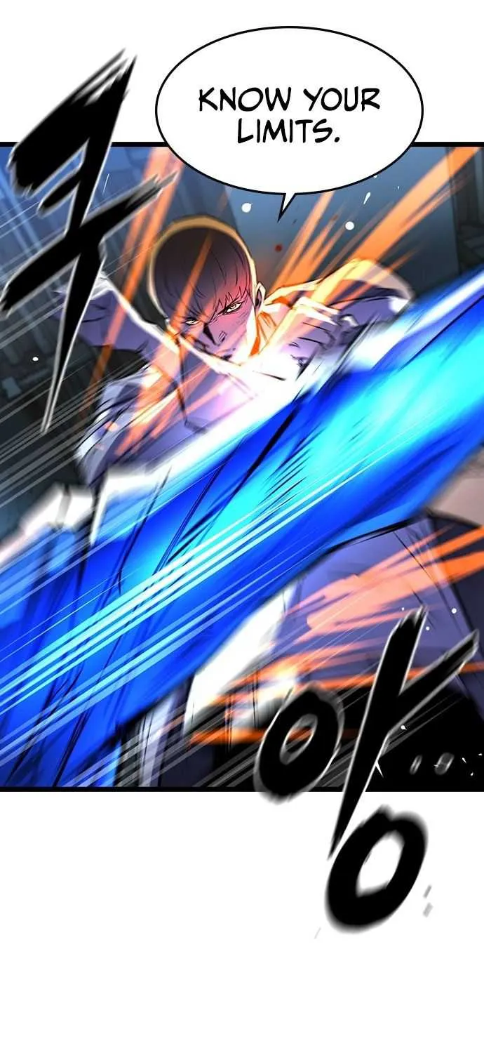 Hallym Gymnasium Chapter 86 page 67 - 