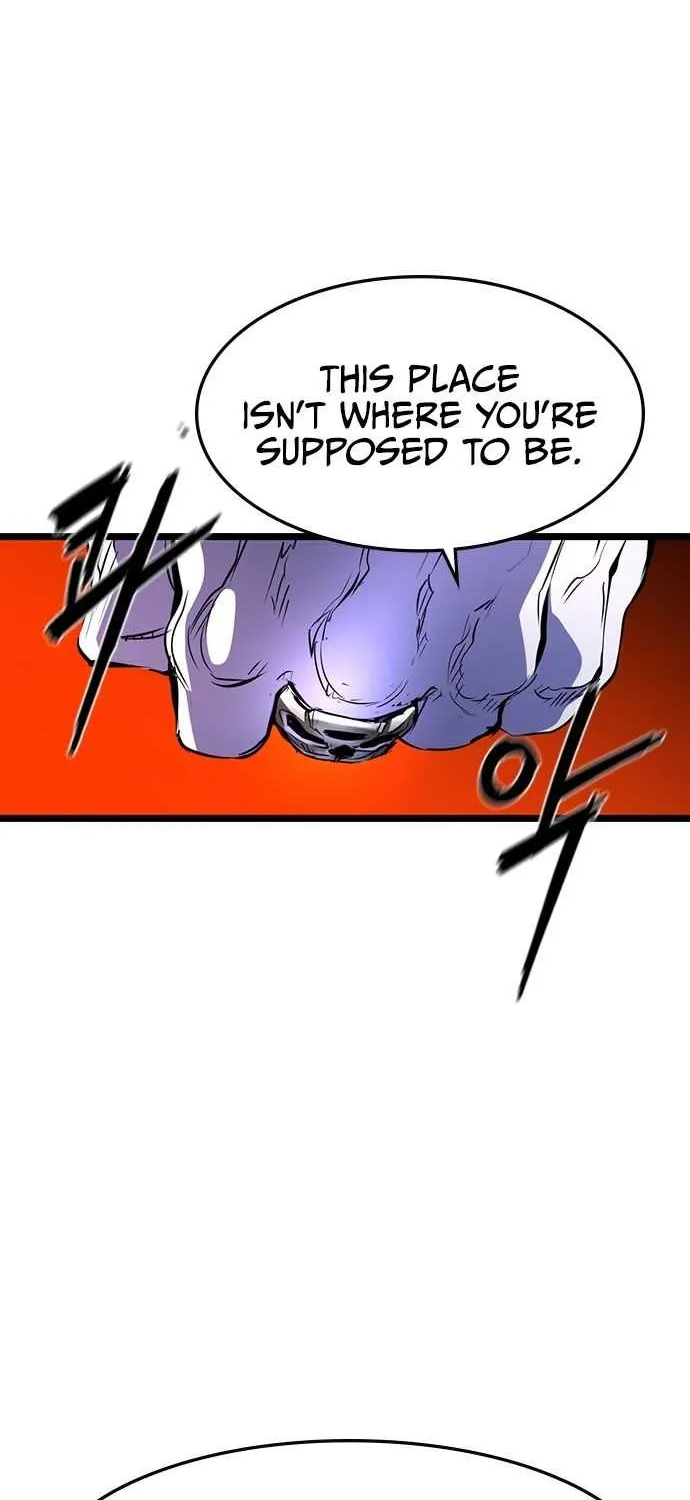 Hallym Gymnasium Chapter 86 page 68 - 