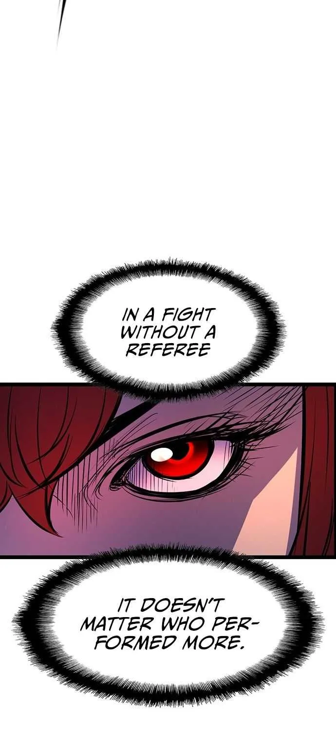 Hallym Gymnasium Chapter 86 page 71 - 