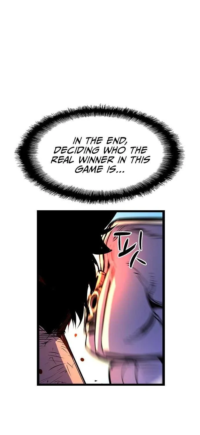 Hallym Gymnasium Chapter 86 page 72 - 