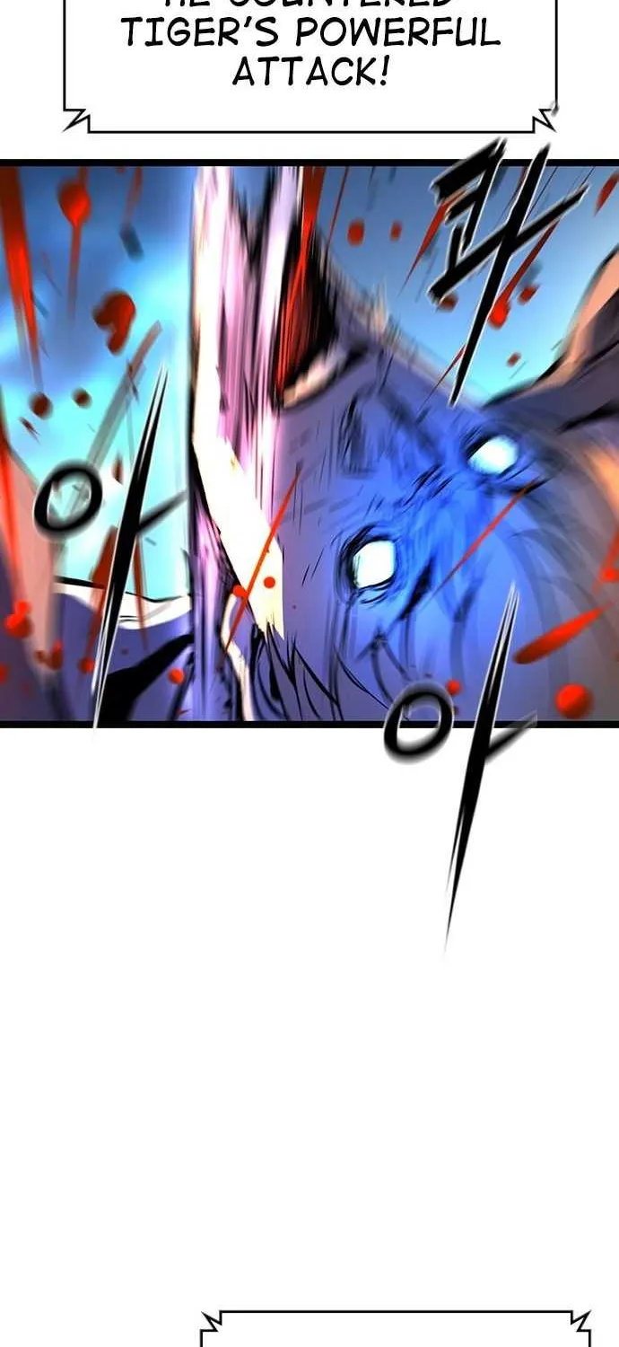 Hallym Gymnasium Chapter 86 page 78 - 