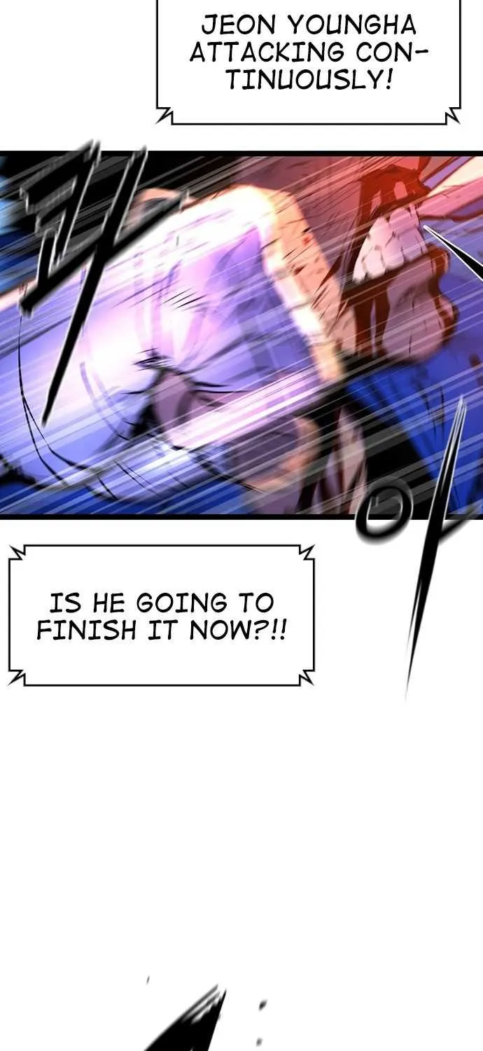 Hallym Gymnasium Chapter 86 page 79 - 