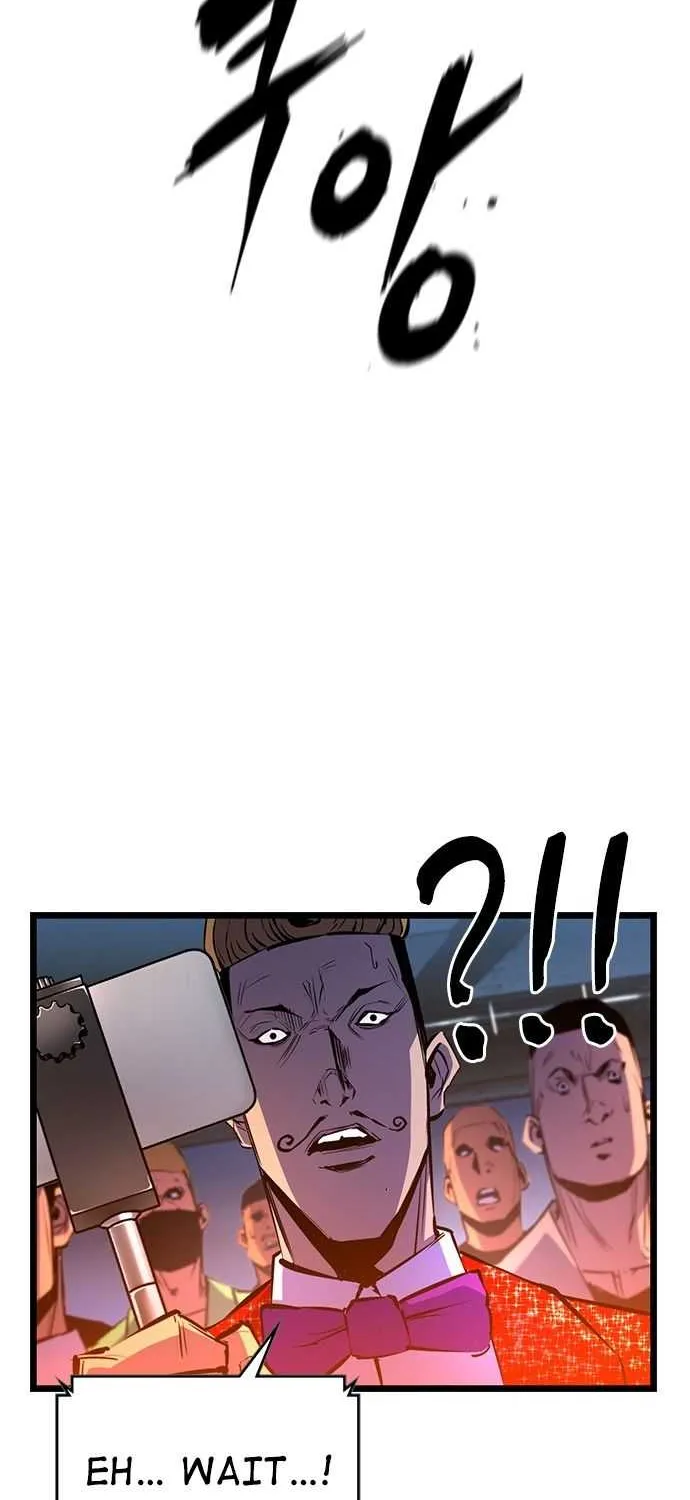 Hallym Gymnasium Chapter 86 page 80 - 
