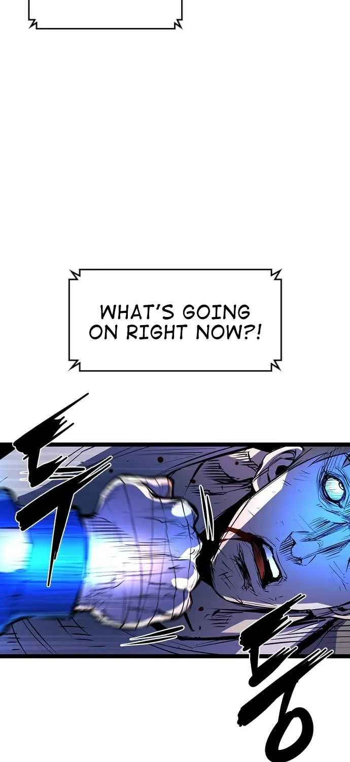Hallym Gymnasium Chapter 86 page 81 - 