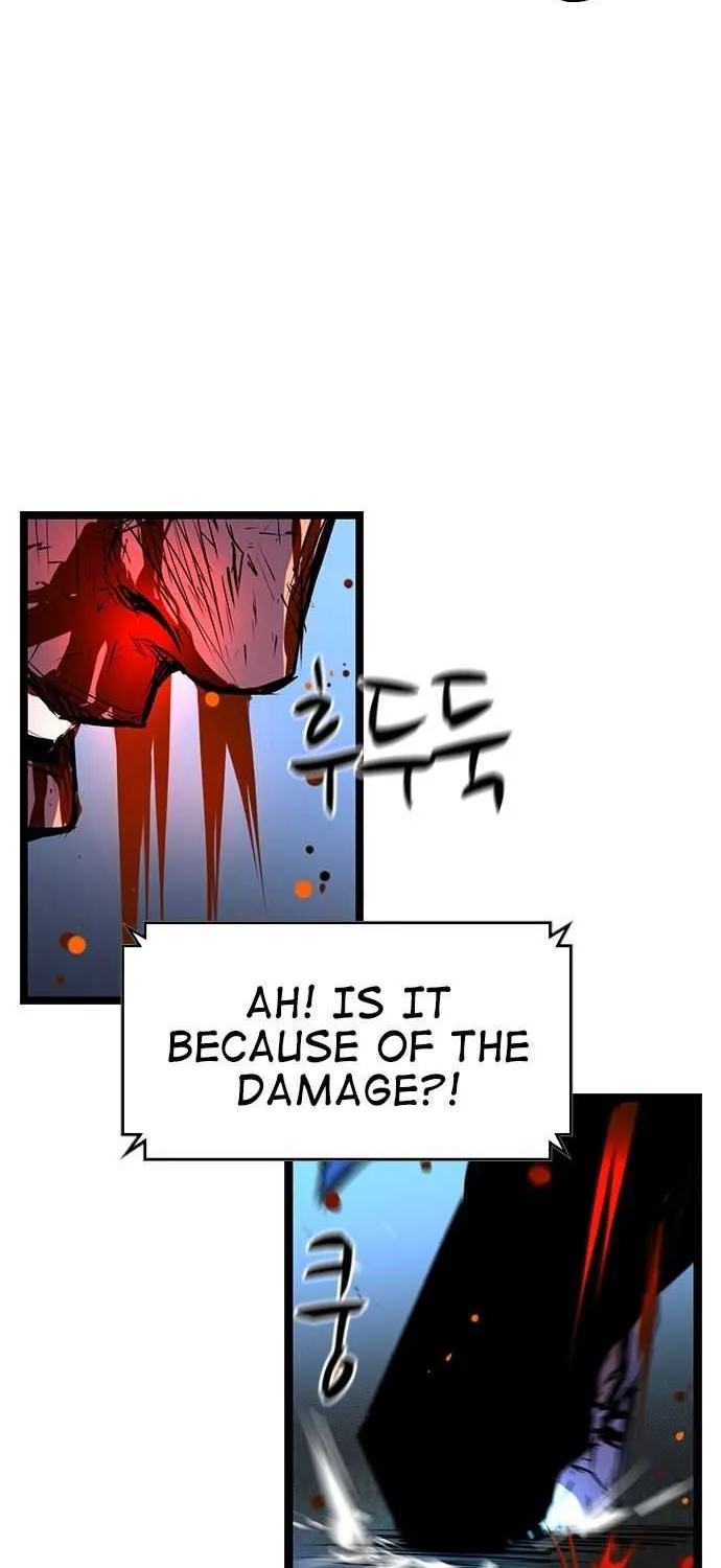 Hallym Gymnasium Chapter 86 page 82 - 