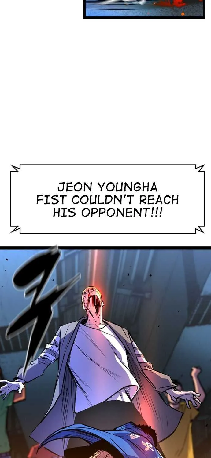 Hallym Gymnasium Chapter 86 page 83 - 