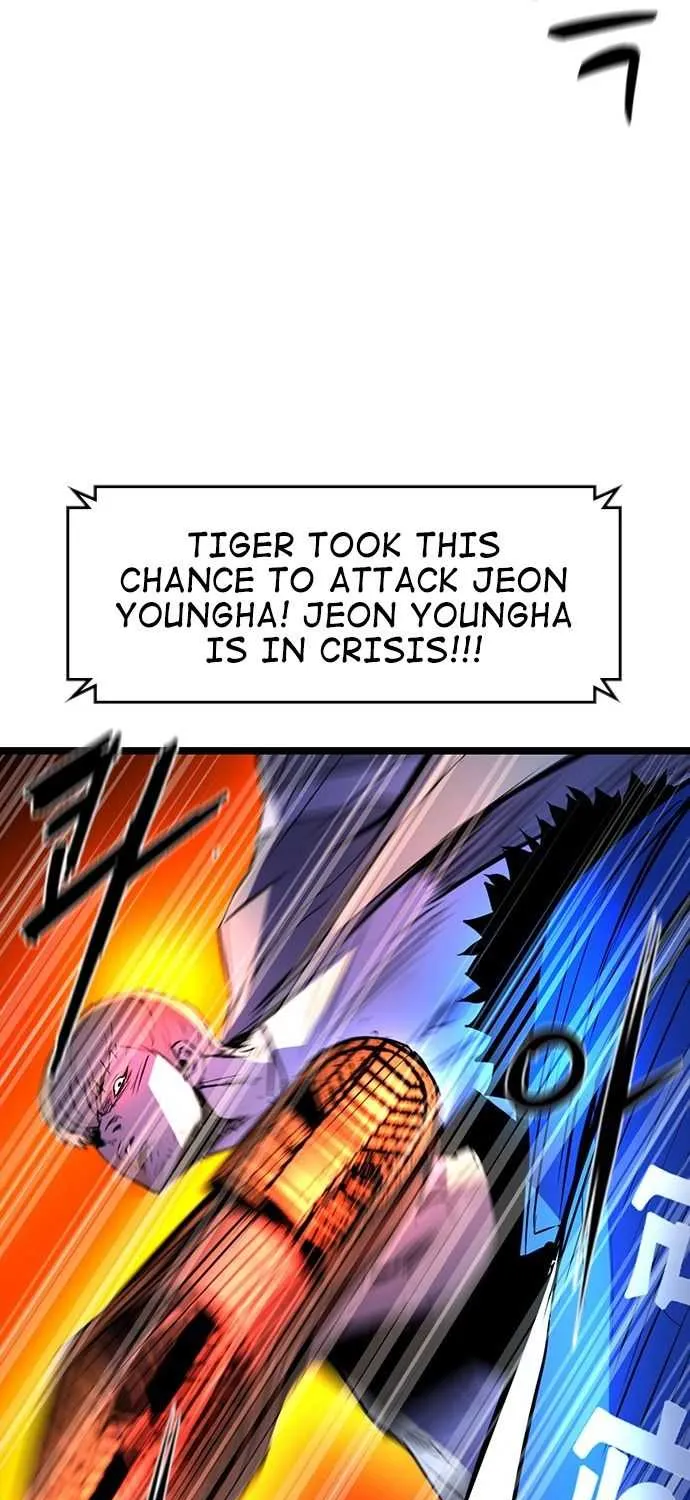 Hallym Gymnasium Chapter 86 page 86 - 