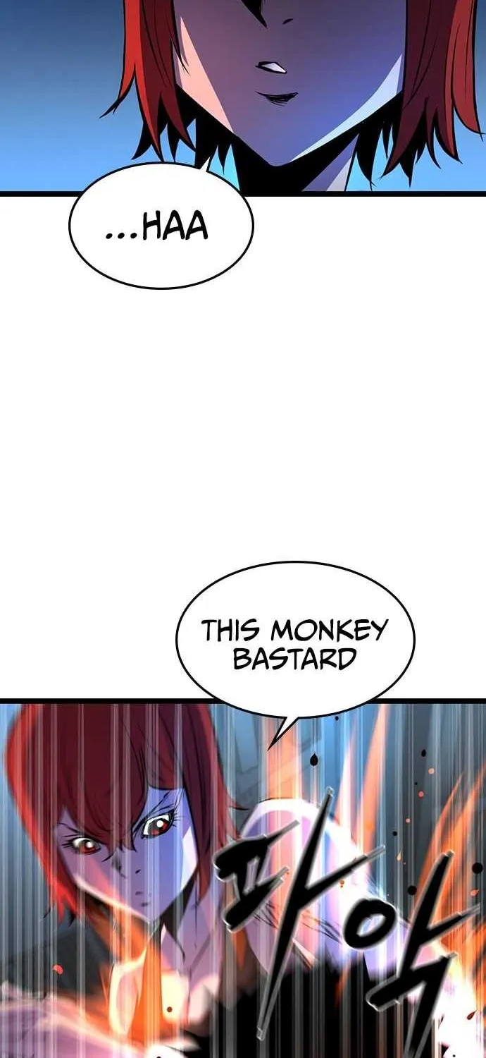 Hallym Gymnasium Chapter 87 page 11 - 