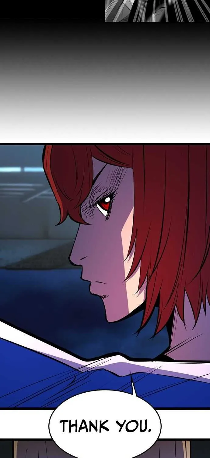 Hallym Gymnasium Chapter 87 page 18 - 