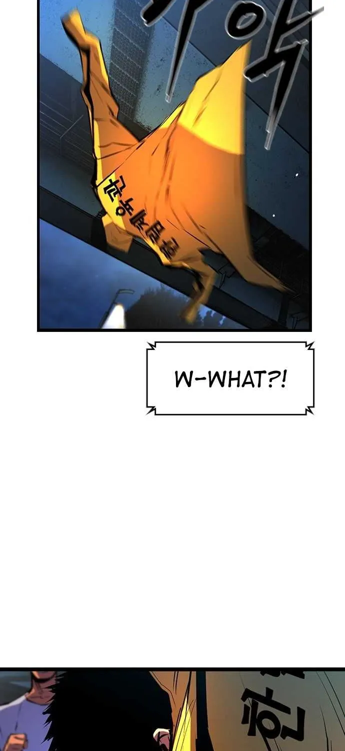 Hallym Gymnasium Chapter 87 page 3 - 
