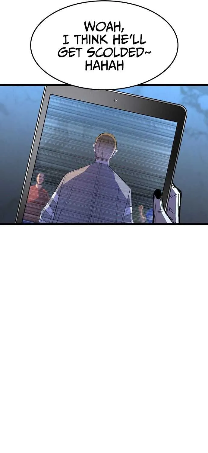 Hallym Gymnasium Chapter 87 page 23 - 