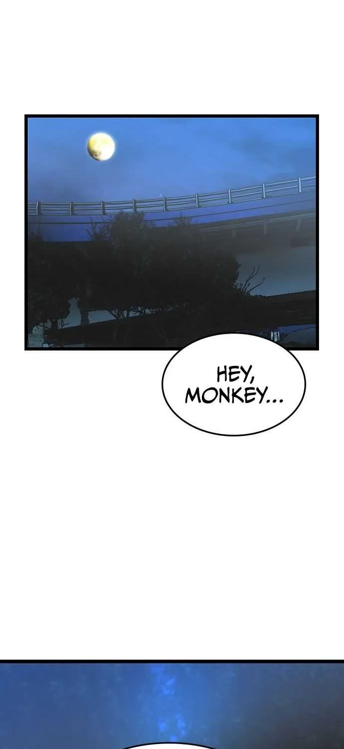 Hallym Gymnasium Chapter 87 page 24 - 
