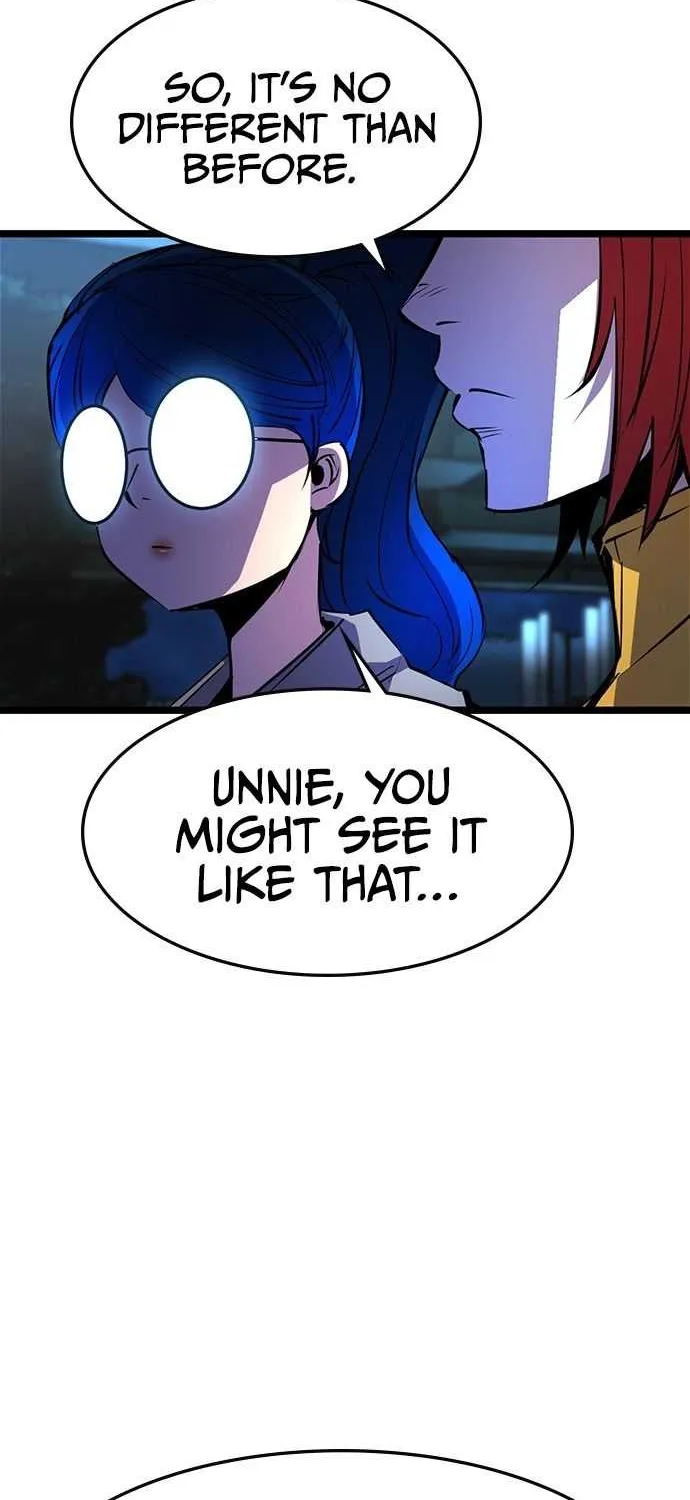 Hallym Gymnasium Chapter 87 page 26 - 