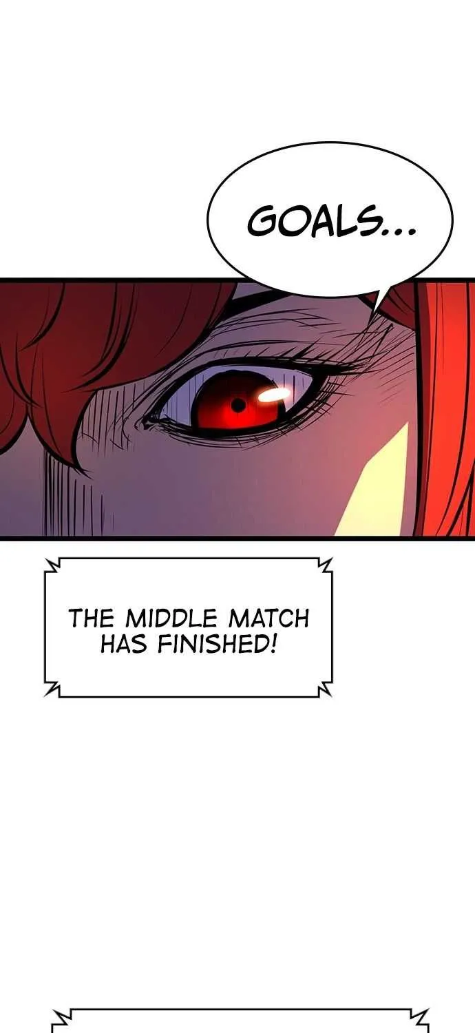 Hallym Gymnasium Chapter 87 page 29 - 