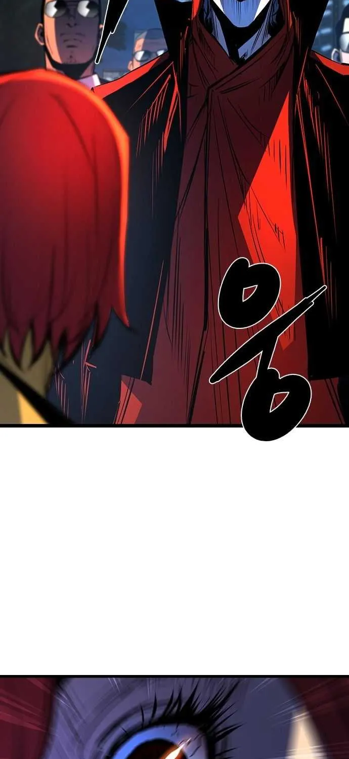 Hallym Gymnasium Chapter 87 page 35 - 