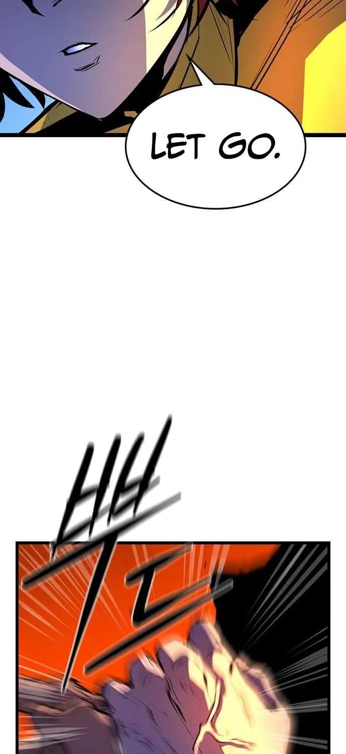 Hallym Gymnasium Chapter 87 page 45 - 