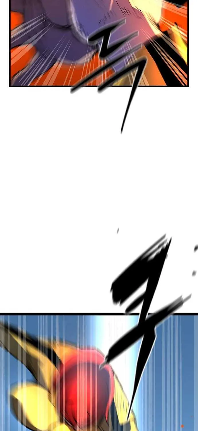 Hallym Gymnasium Chapter 87 page 46 - 