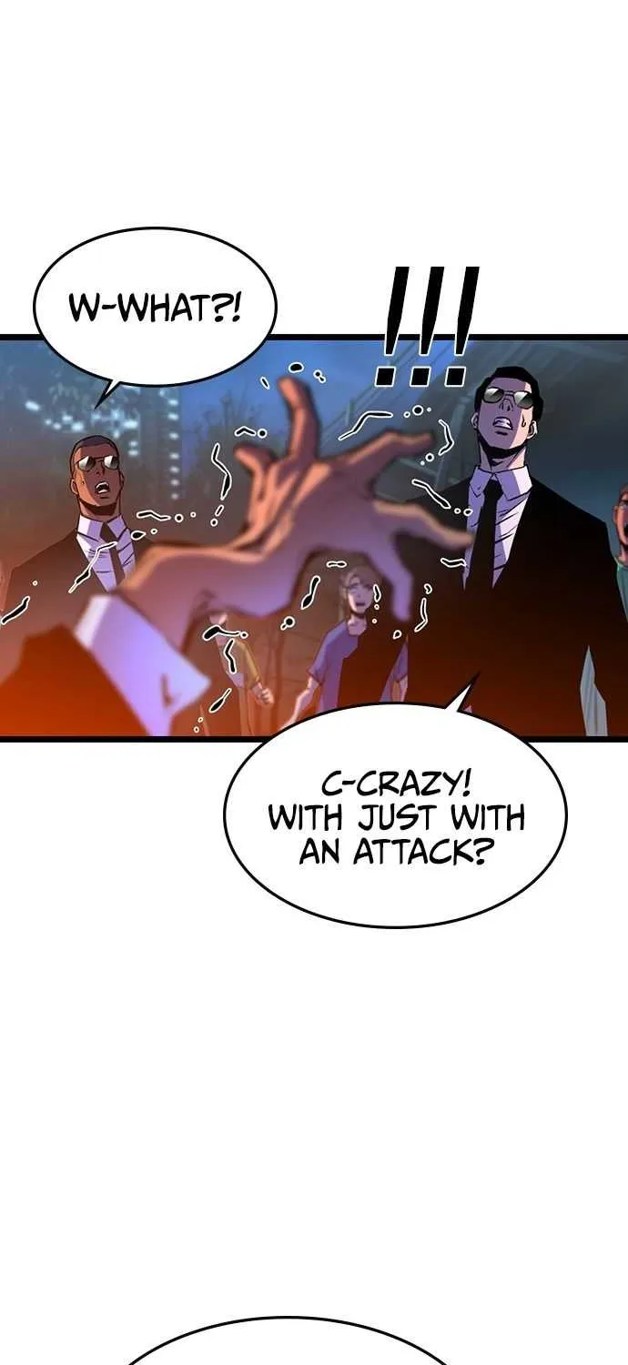 Hallym Gymnasium Chapter 87 page 48 - 