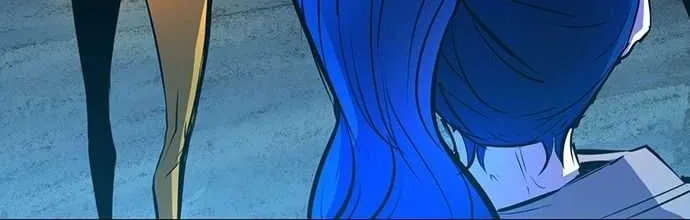 Hallym Gymnasium Chapter 87 page 53 - 