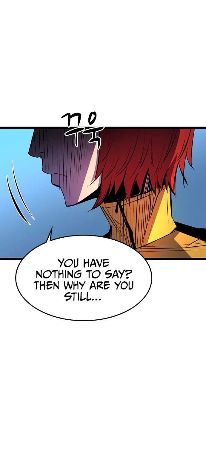 Hallym Gymnasium Chapter 87 page 56 - 