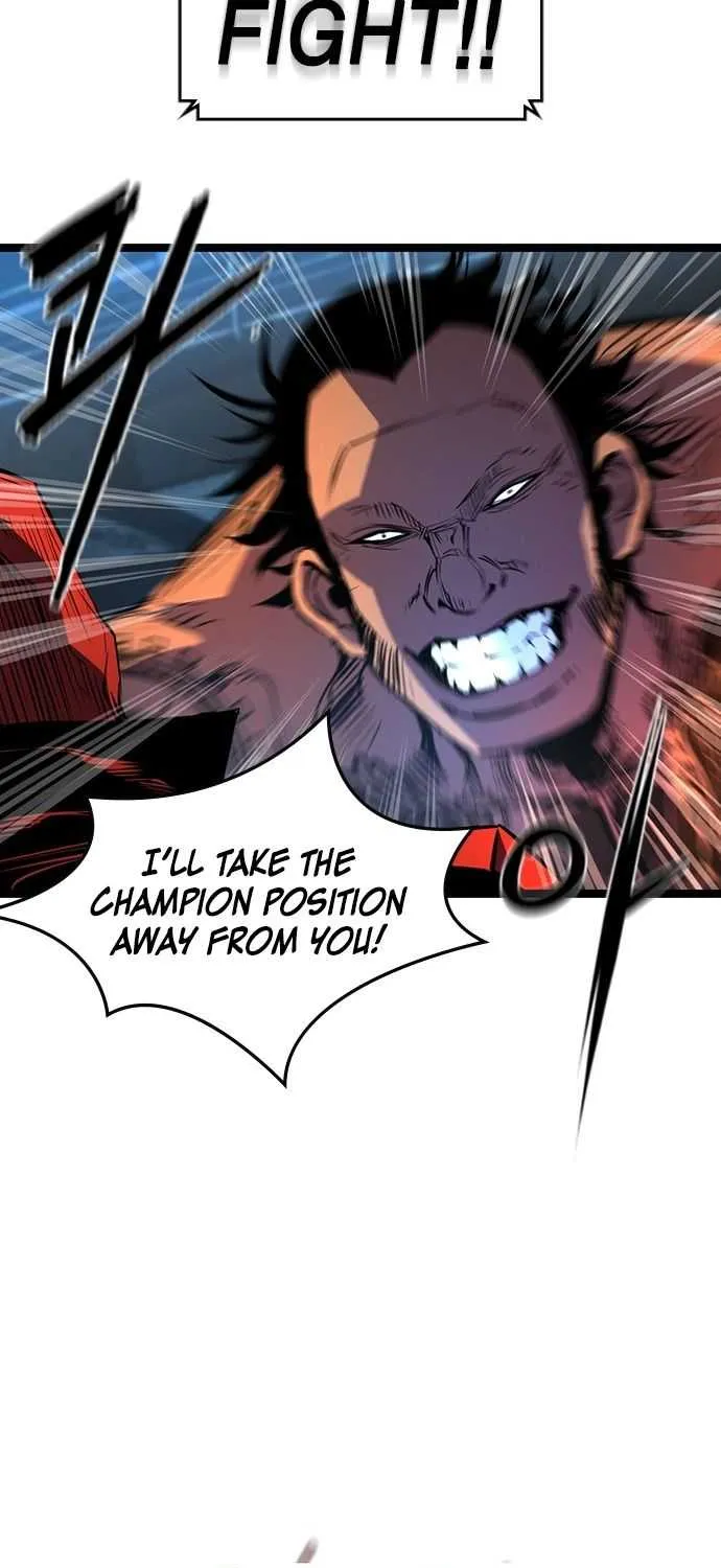 Hallym Gymnasium Chapter 87 page 66 - 