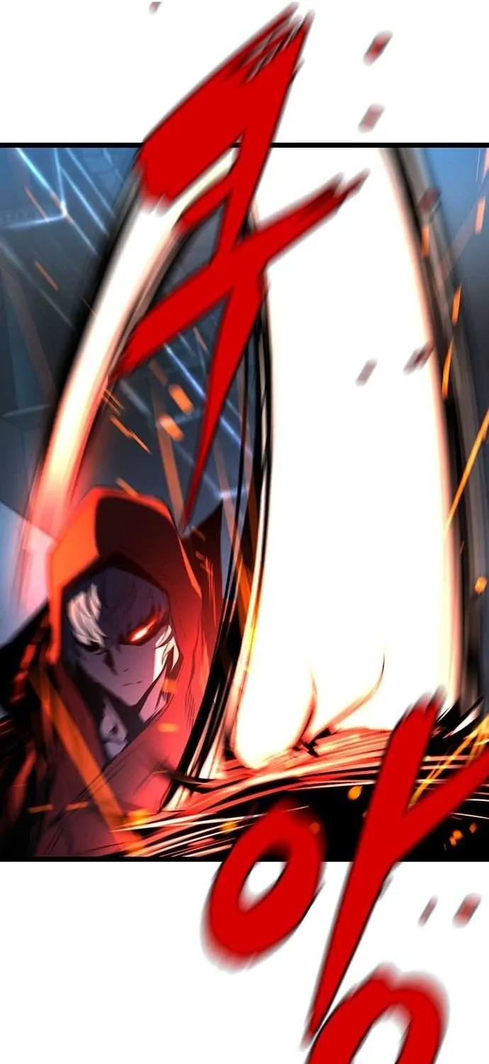 Hallym Gymnasium Chapter 87 page 67 - 
