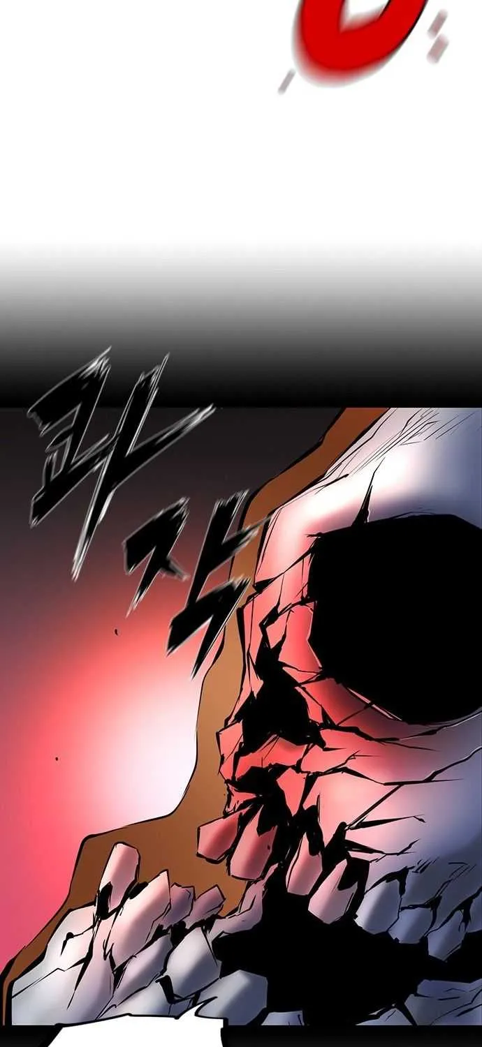 Hallym Gymnasium Chapter 87 page 68 - 