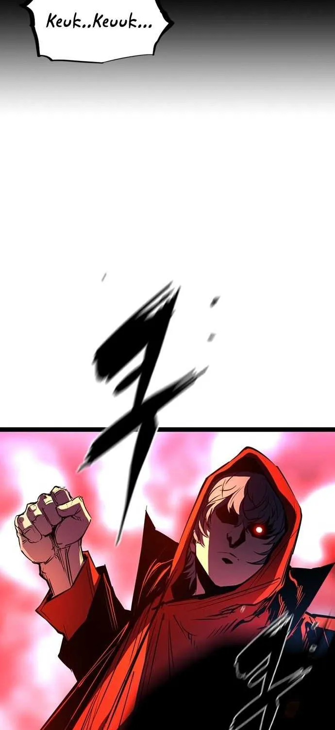 Hallym Gymnasium Chapter 87 page 69 - 