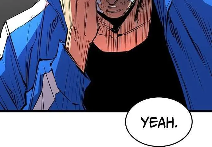 Hallym Gymnasium Chapter 87 page 74 - 