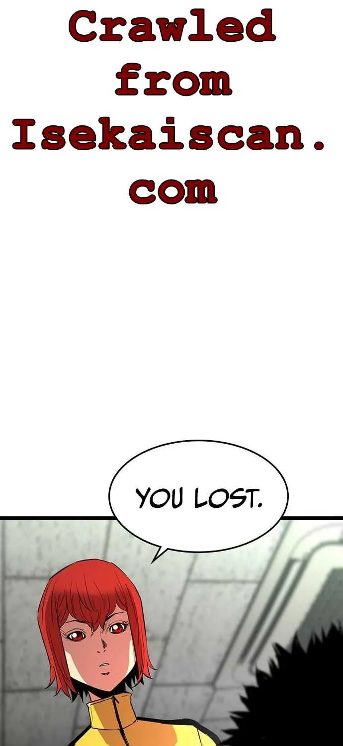 Hallym Gymnasium Chapter 87 page 75 - 